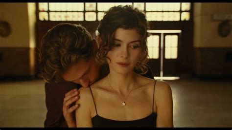 audrey tautou chanel n 5|Audrey Tautou songs.